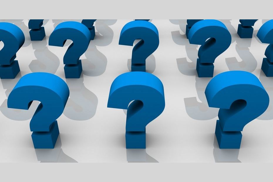 who is your favorite singer?