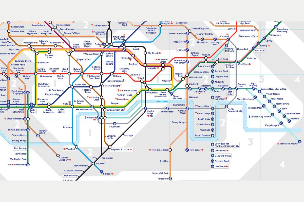 can-you-name-the-odd-one-out-from-these-tube-stations