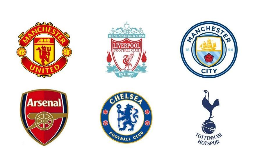 Quiz Which Premier League club are you? Quiz Which Premier League club are you?