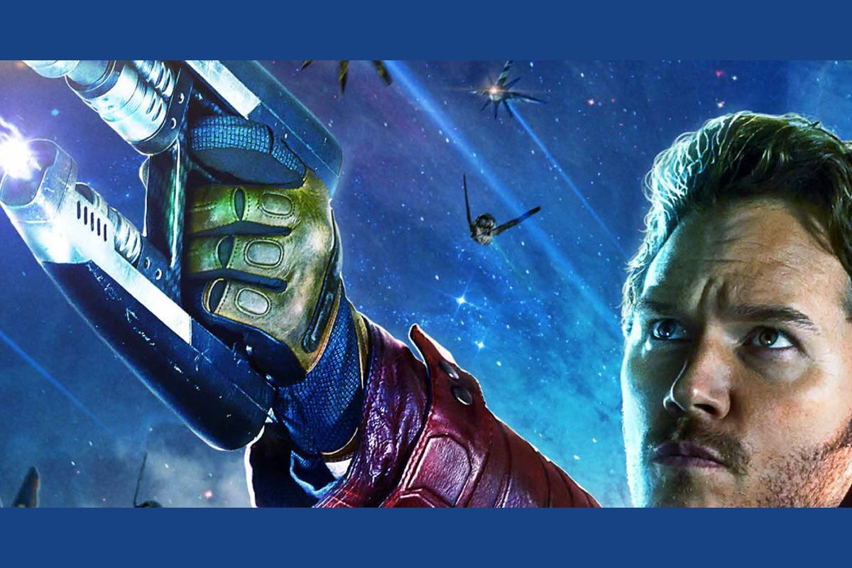 Who’s Your Celebrity Nerd DAD?