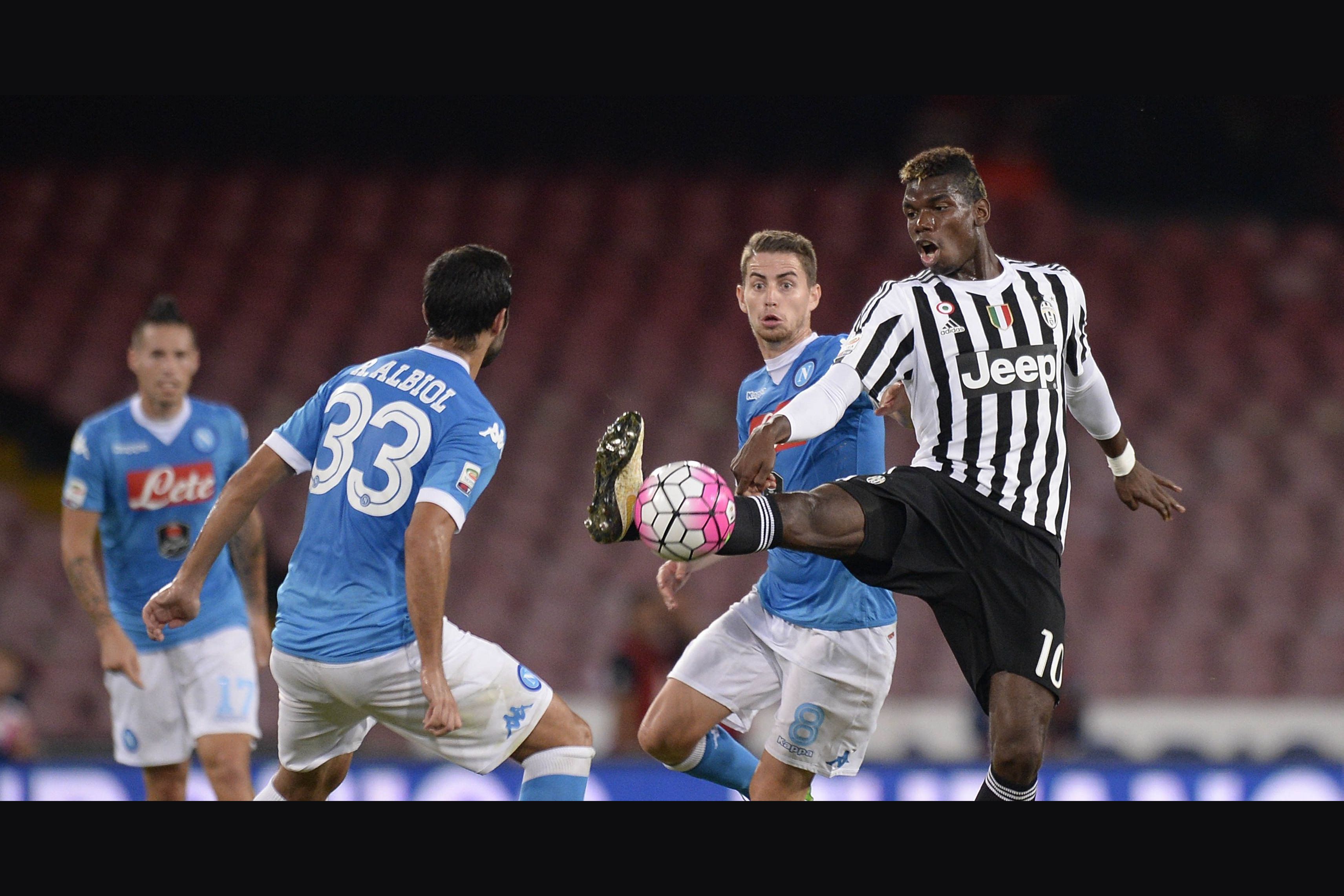 Juventus 2015/16. Juve Napoli Ciccio Zebra. Ювентус - Наполи крутая афиша превью. Juve Napoli Ciccio Zebra scopano.