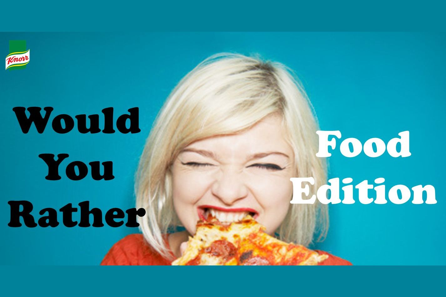 the-ultimate-would-you-rather-test-for-food-lovers