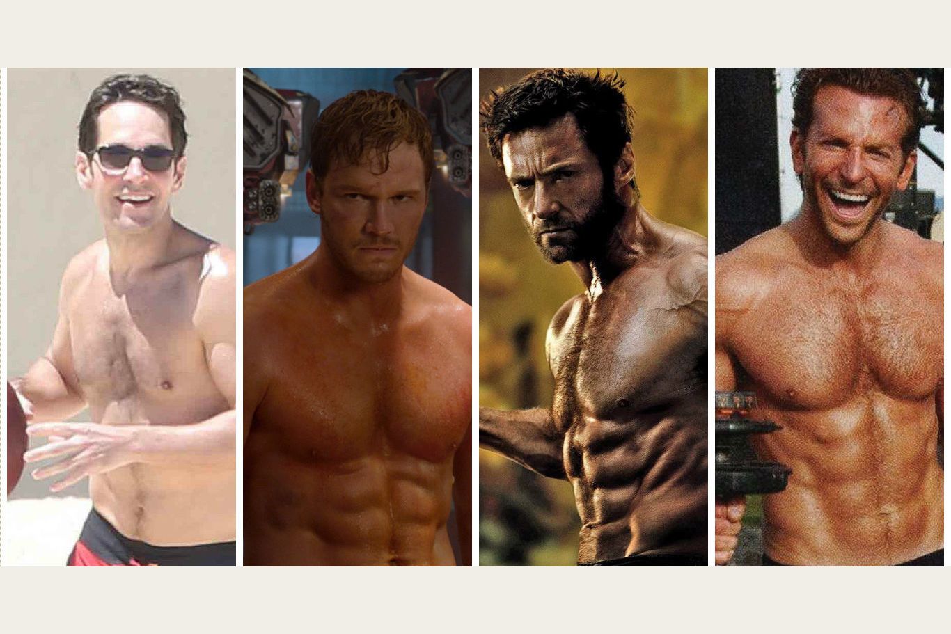 the-ten-most-amazing-actor-to-superhero-transformations-of-all-time