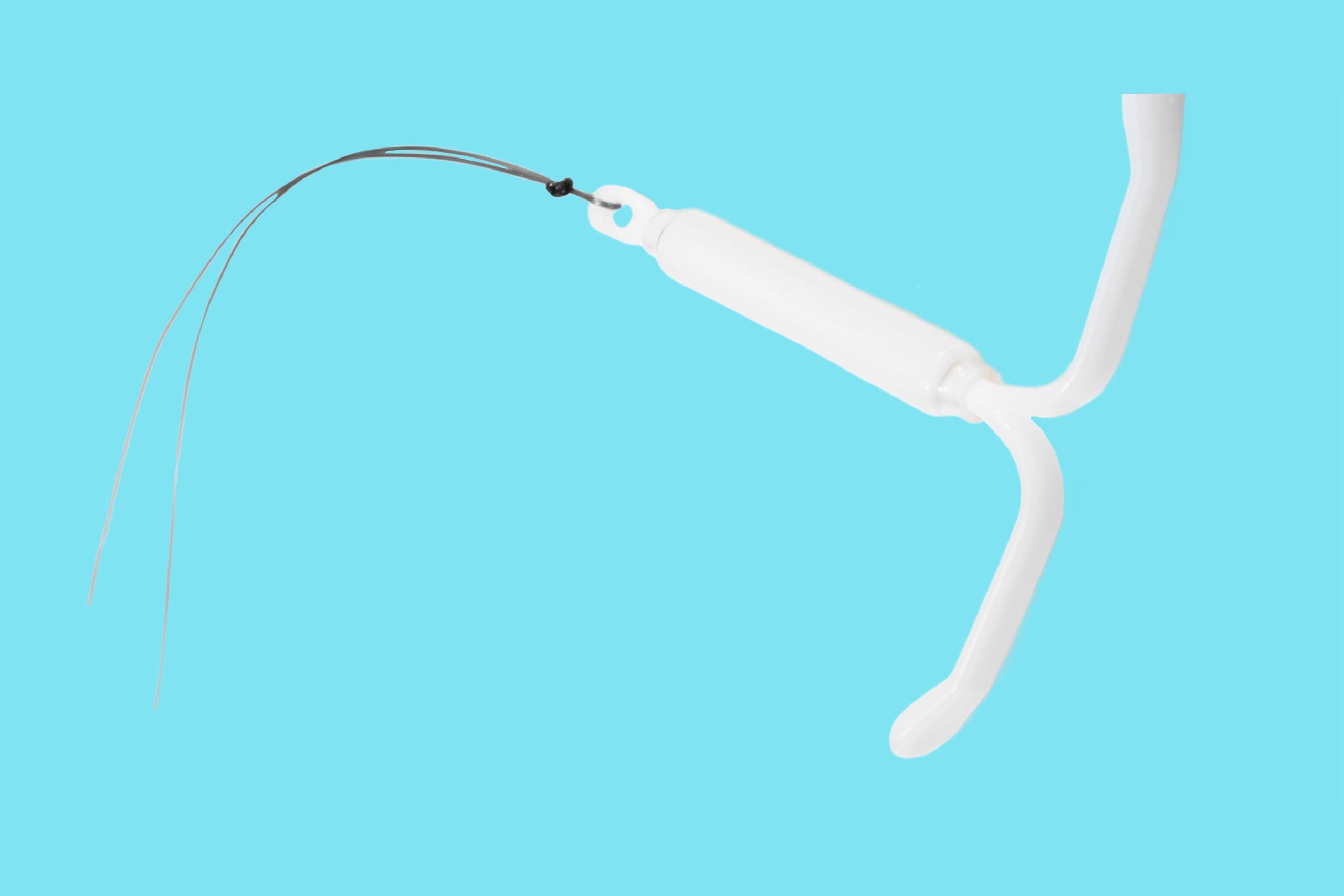 Are Your Probiotics Sabotaging Your Birth Control? - c12etjd