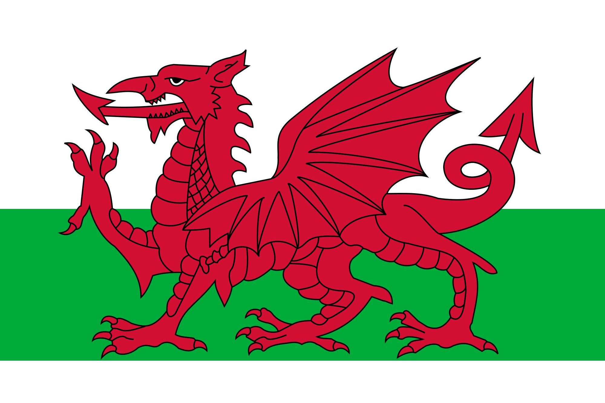 only-the-welsh-will-get-100-in-this-quiz