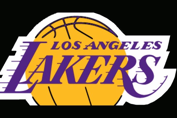 lakers quiz