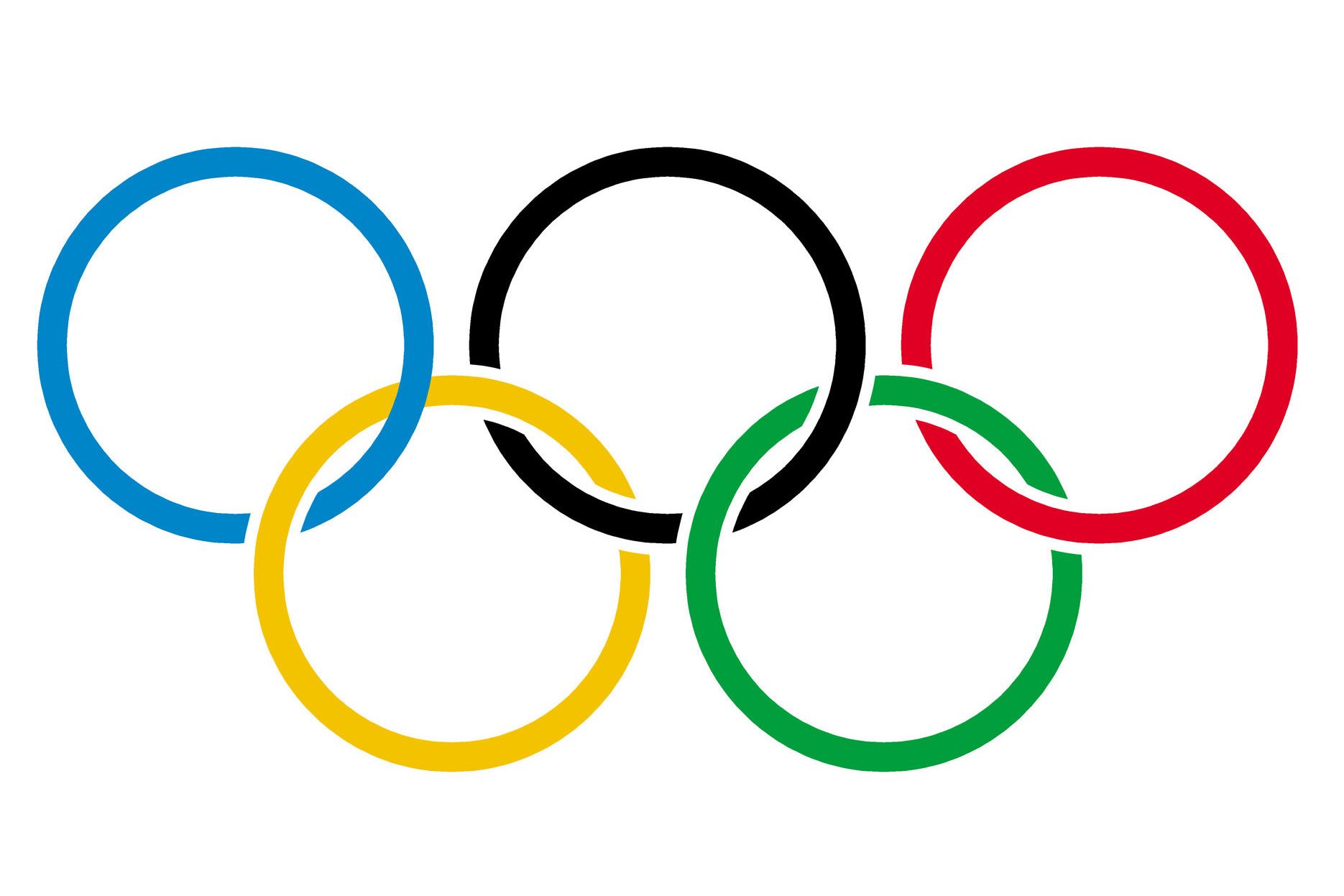 Which Famous Olympic Gymnast Are You?