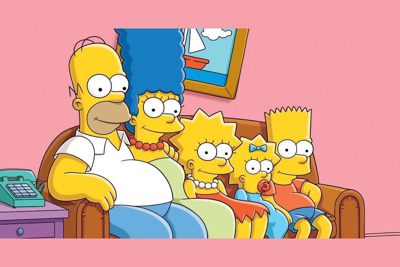 how-well-do-you-know-the-simpsons-family