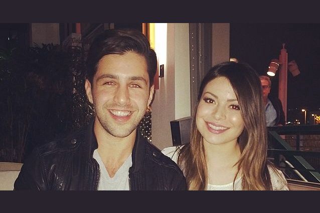 10 razones para seguir a Josh Peck en Instagram