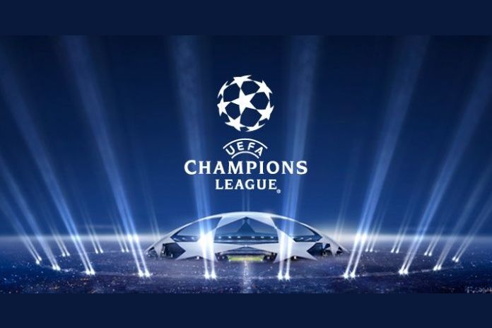 uefa chempionlar ligasi madhiyasi mp3 skachat