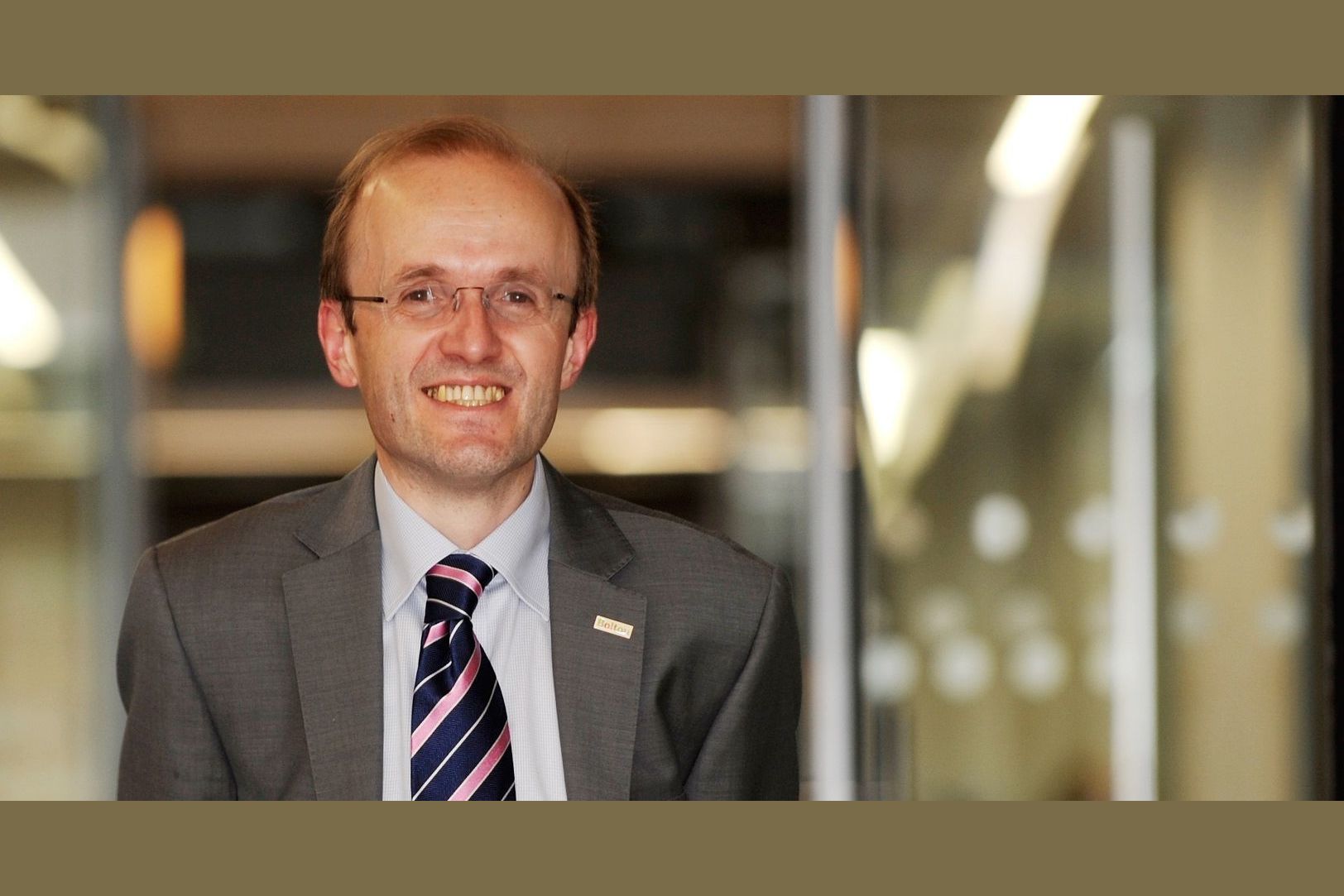 Bolton Council payoff