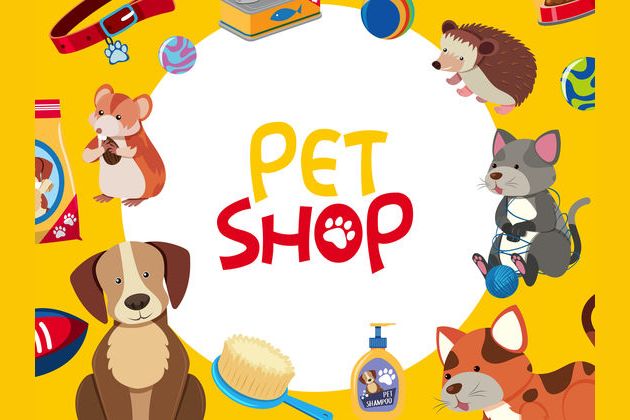 What Pet Should You Own