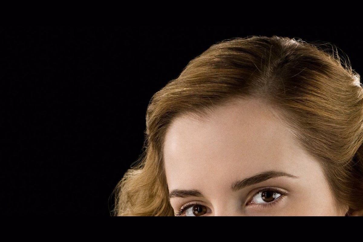 Whats your blood status in the wizarding world