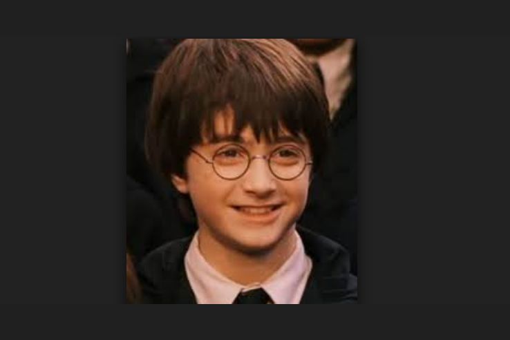 How well do you really remember the first movie of harry potter