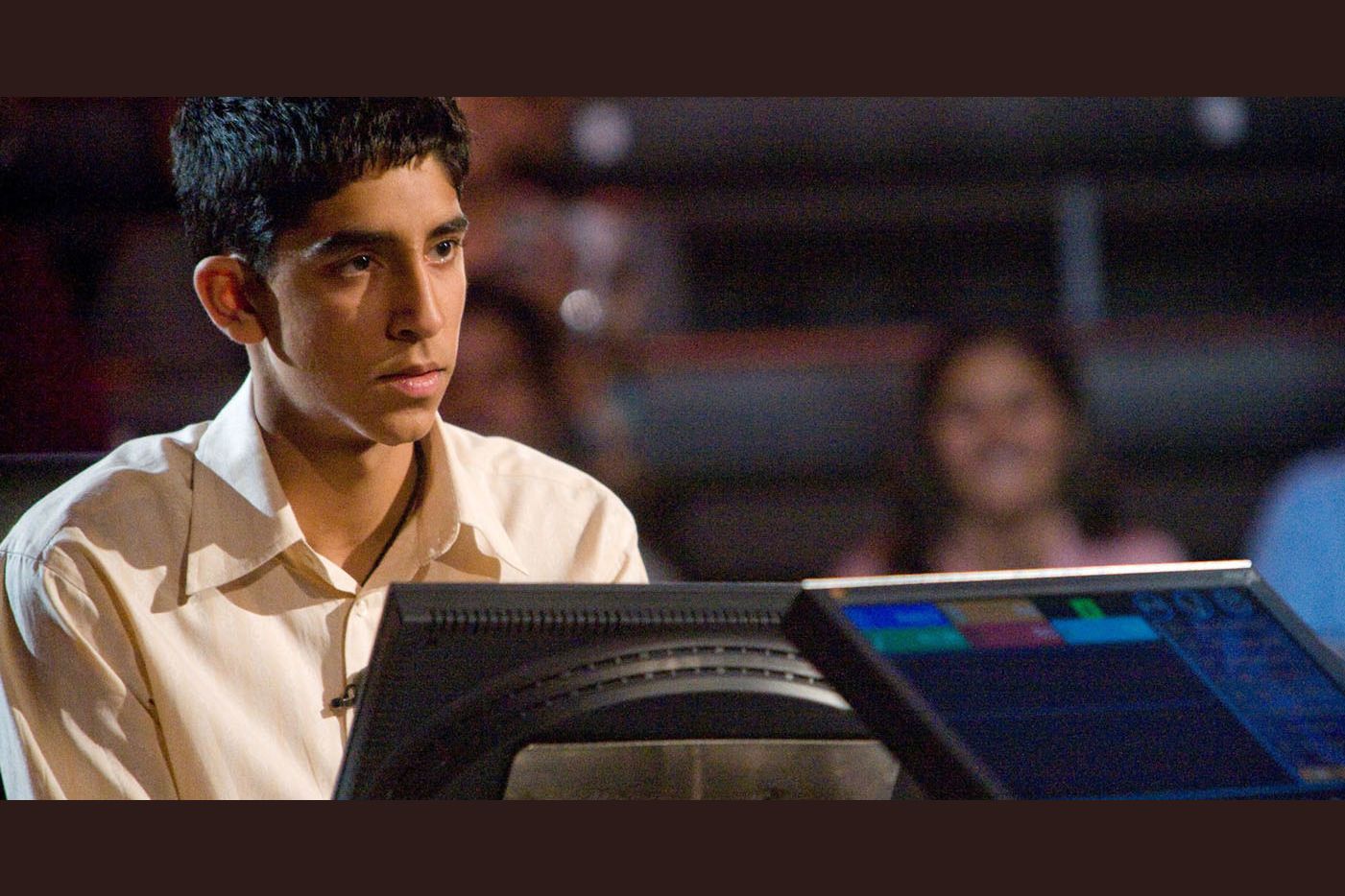 can-you-answer-the-questions-from-slumdog-millionaire