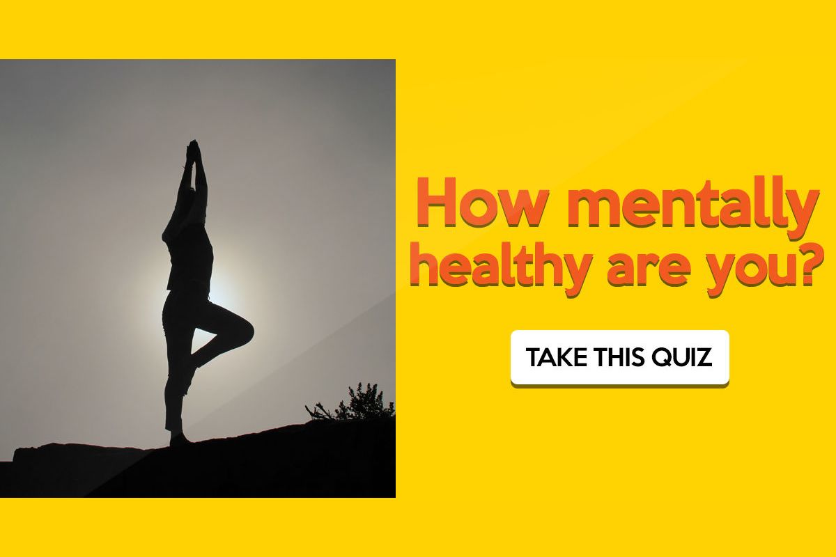 are-you-mentally-healthy