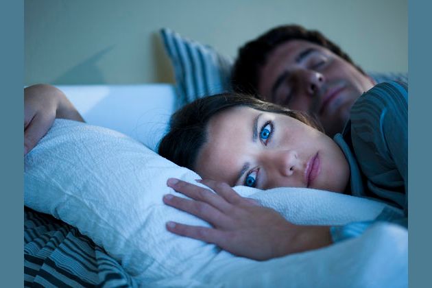 What Kind Of Sleeper Are You Your Personality Reveals The Answer