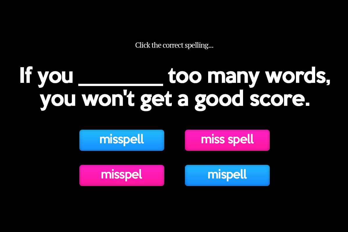 Word spelt correctly. Can you Spell hat 3 класс. Can you Spell перевод. Can you Spell hat слушать. Do you know these Words Spell them correctly 6 класс.