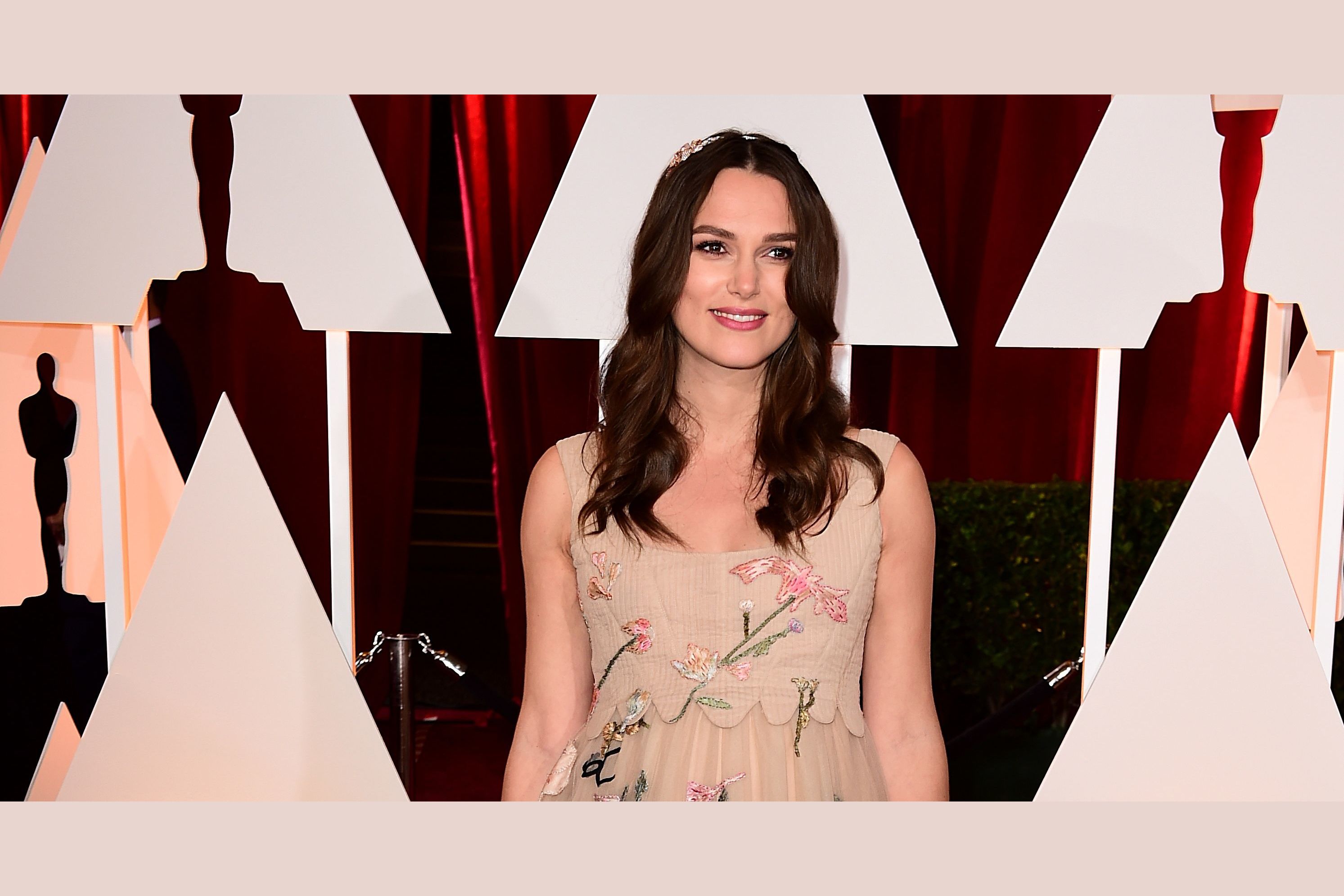 Bazaar: Red Carpet Style & Beauty Trends You Need - g7mzdhl
