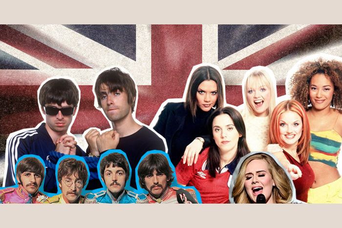 the-big-british-music-quiz