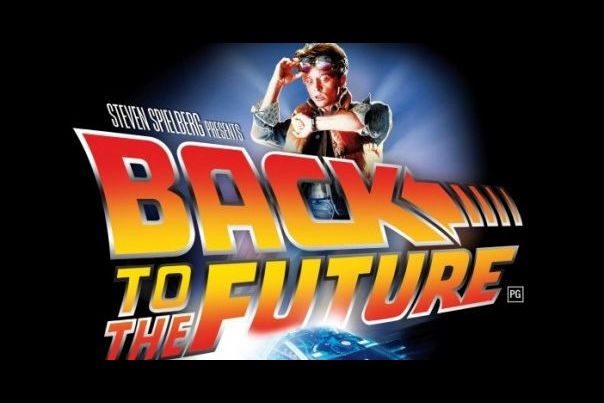 Comment S Appelle La Voiture Dans Retour Vers Le Futur Quiz : Retour vers le futur