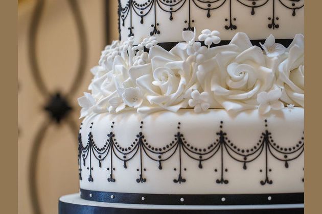 This Quiz Will Reveal How Much Your Dream Wedding Will Cost Wedding Quiz Dress Quizzes Dream Wedding