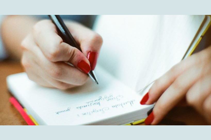 Only People With A PhD Can Pass This Synonym Test