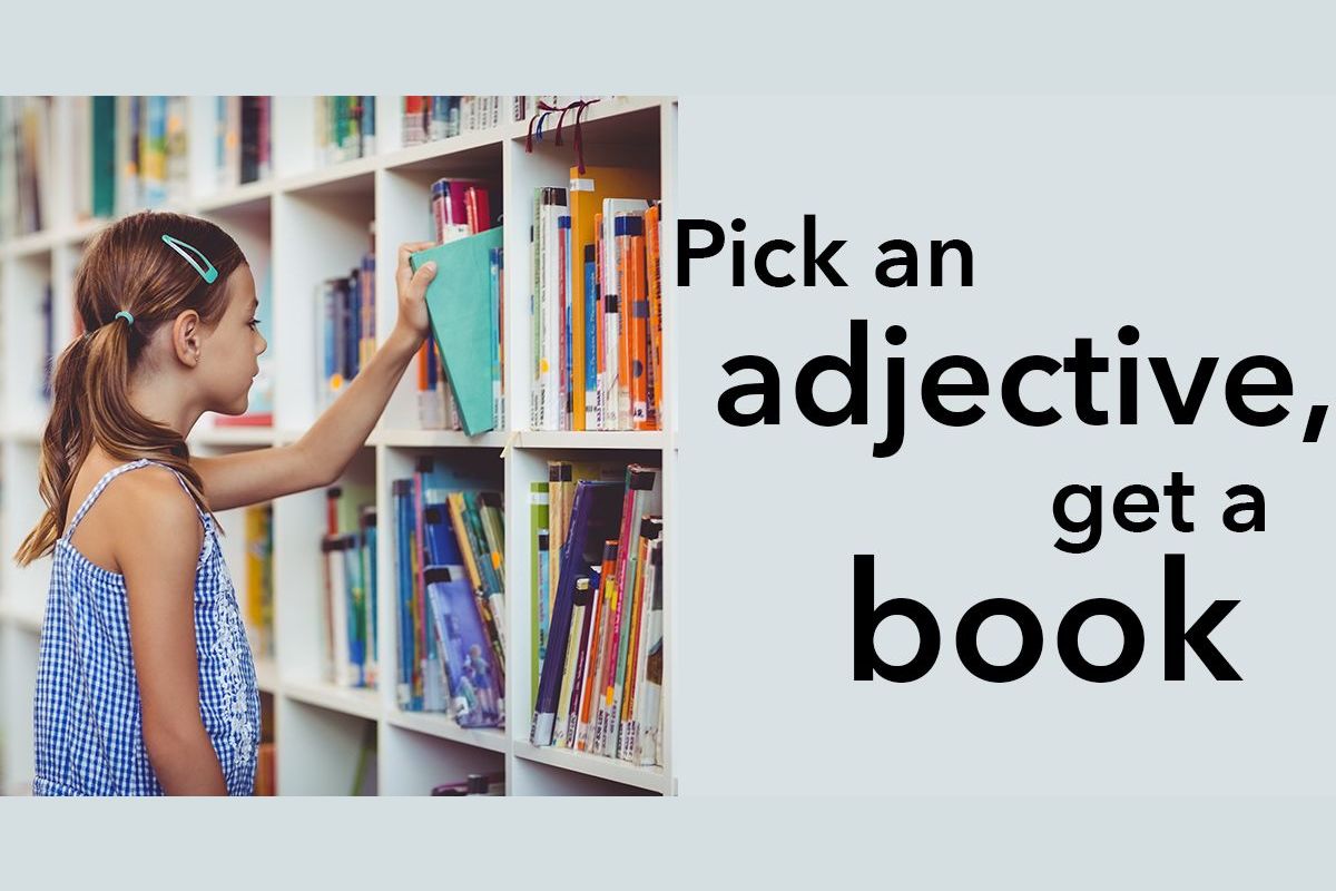 pick-an-adjective-get-a-book