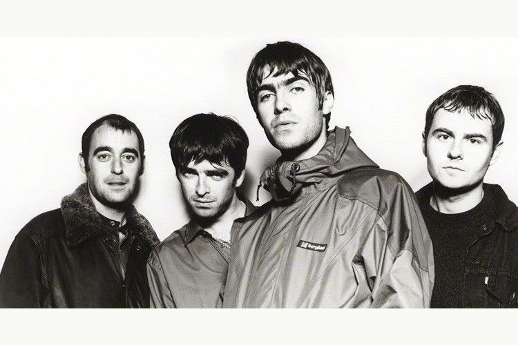 which-90s-britpop-band-best-describes-your-sex-life