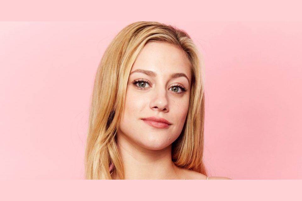 Quiz: Are You More Lili Reinhart or Betty Cooper?