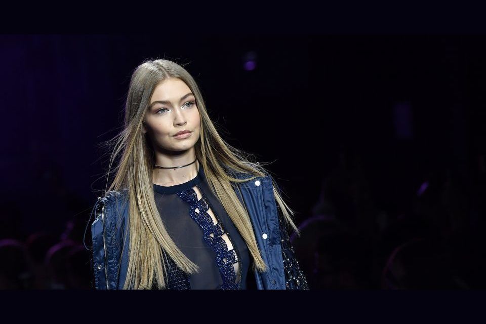 Quiz Which Gigi Hadid Instagram Are You Based on Your Zodiac Sign?
