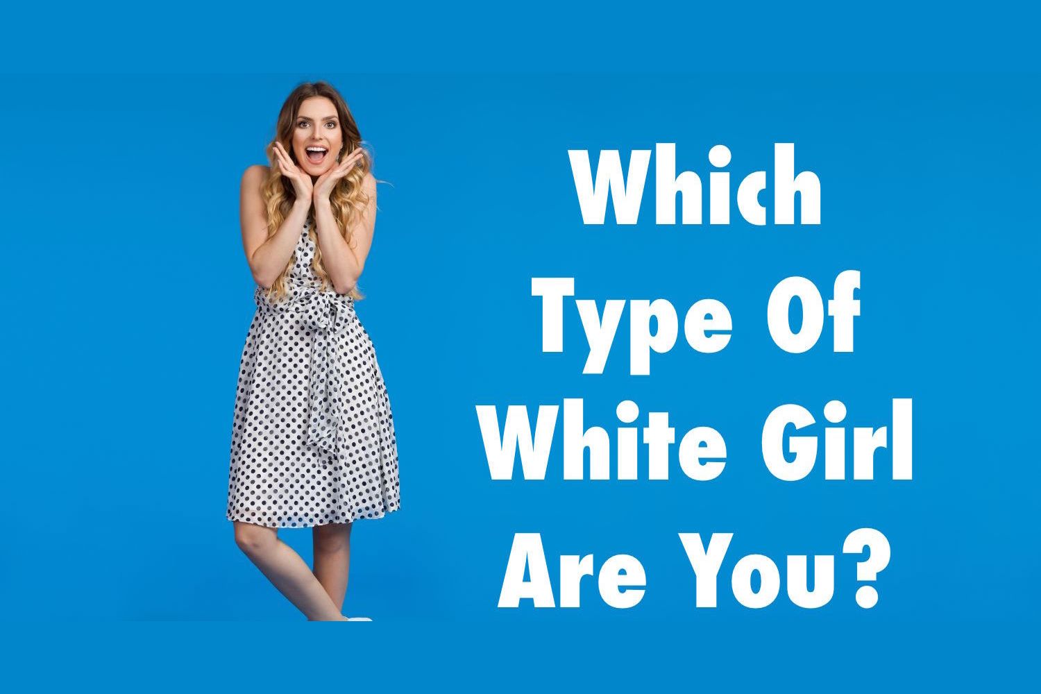 No white boys bbc. Are you a girl. White girl are you. белые умнее черных. Smart white girls choose black.