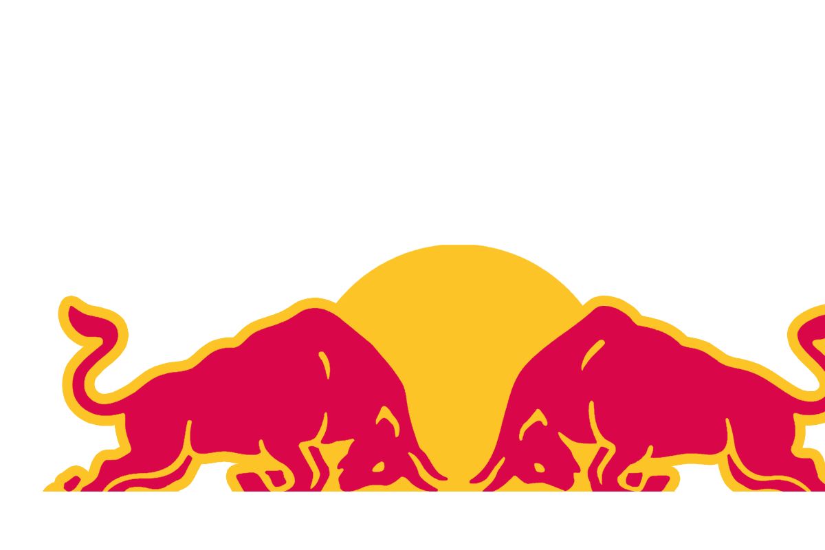 Red bull картинки