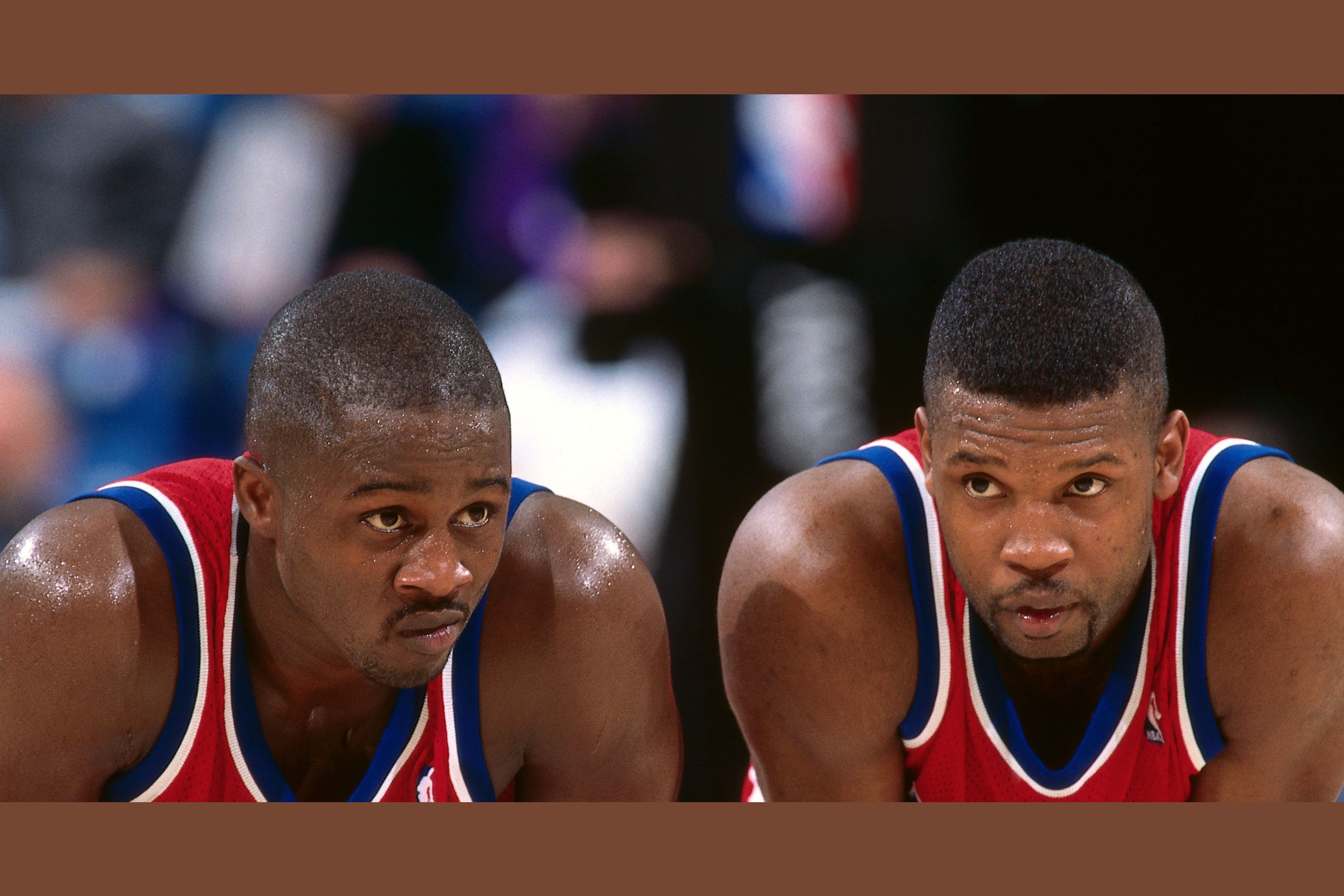 26-reasons-the-nba-in-the-90s-was-awesome