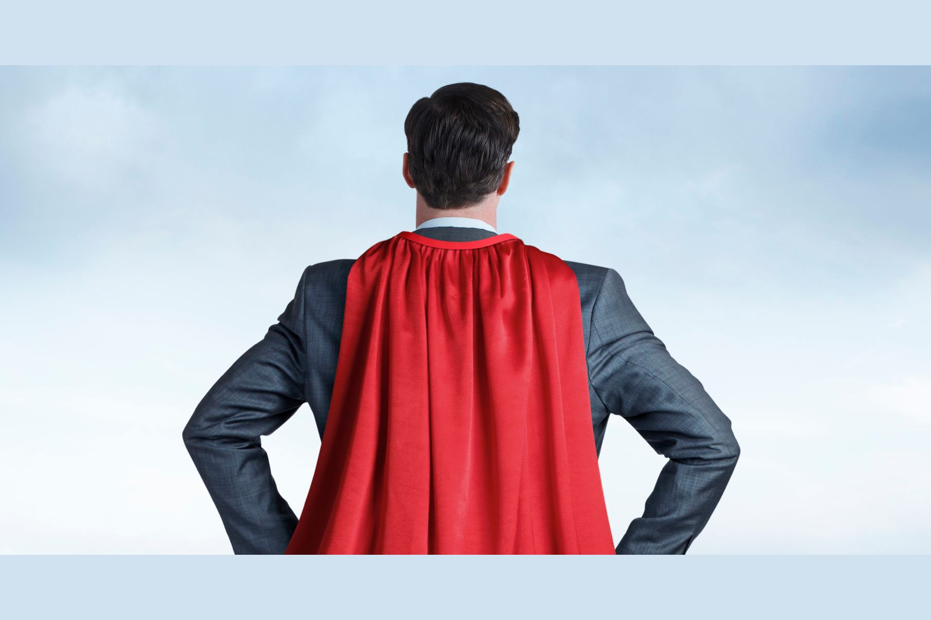 What's your accounting superpower?