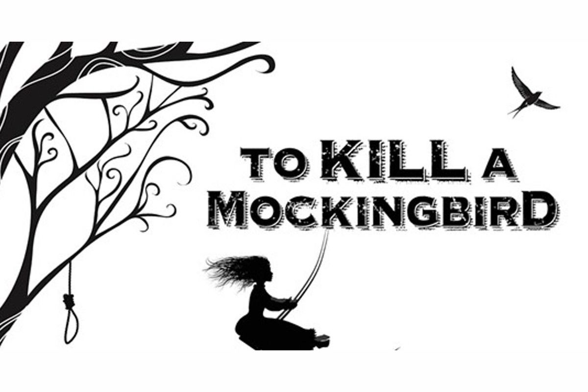 which-character-from-to-kill-a-mockingbird-are-you