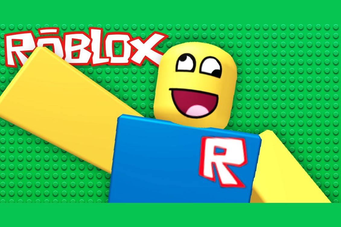 How Well Do You No Me - what roblox character are you playbuzz