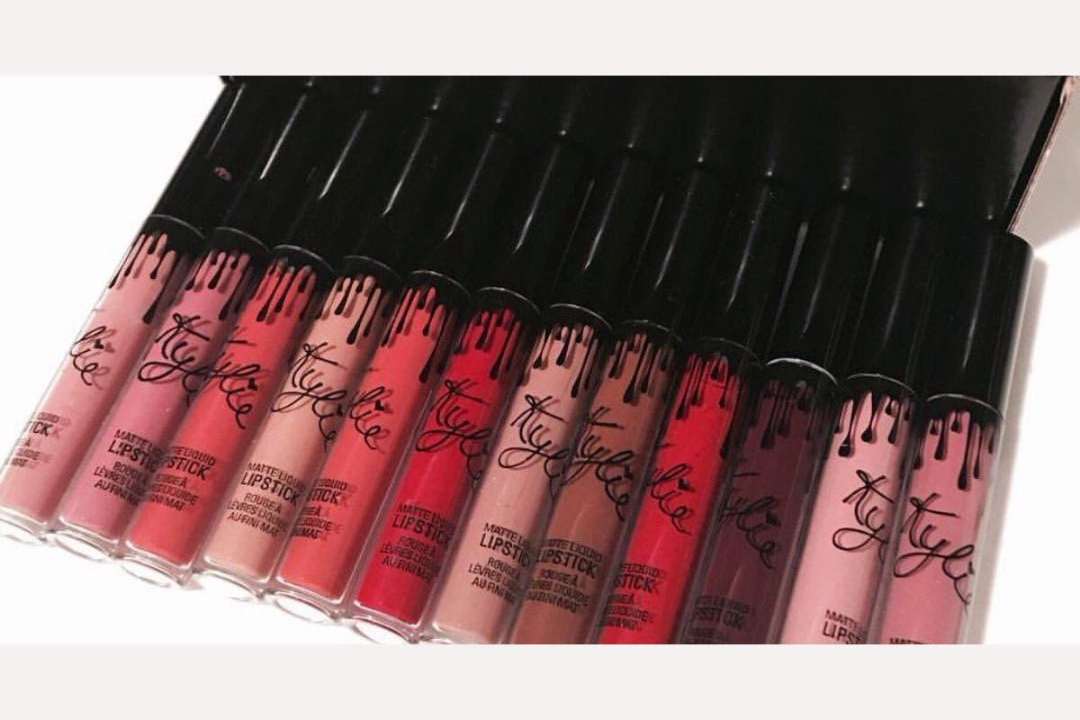 Which Kylie Jenner Lip Kit Shade Should You Buy Based On Your Favourite   Bcb0b45b 7694 42ac Afd8 D5e20b5961c7 