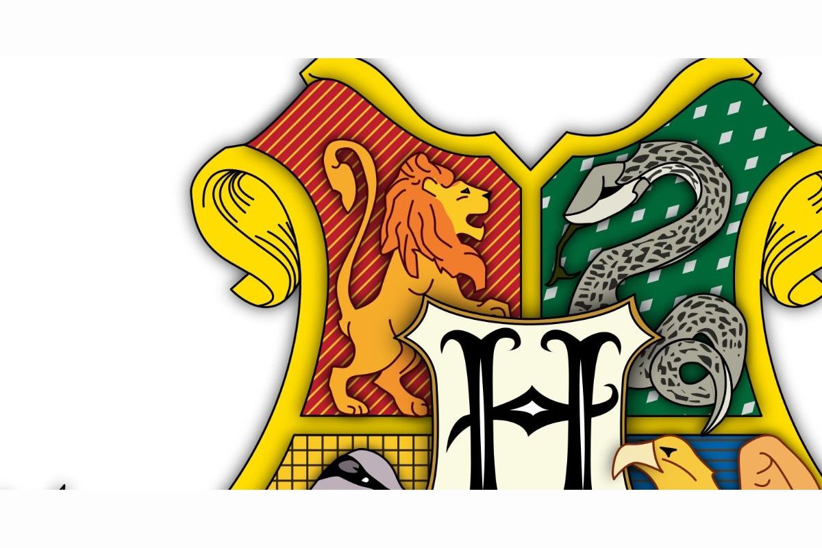 which-hogwarts-house-do-you-belong-in