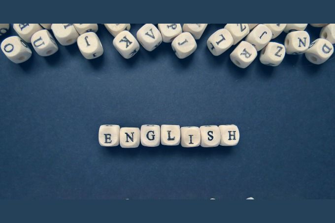 7 perguntas (bem) difíceis para testar seu vocabulário em inglês