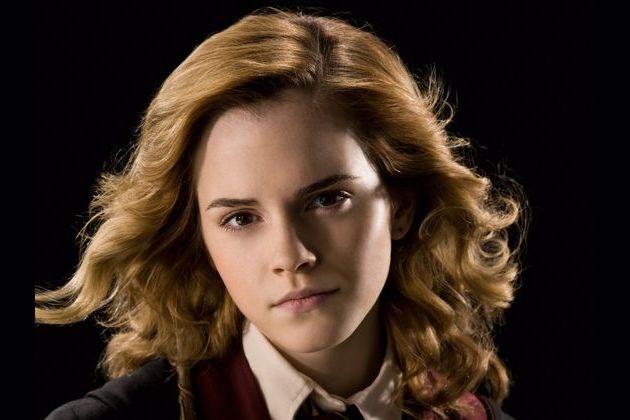 Which Female Harry Potter Character Is Your Doppelganger
