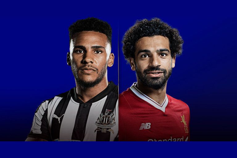 Quiz Newcastle