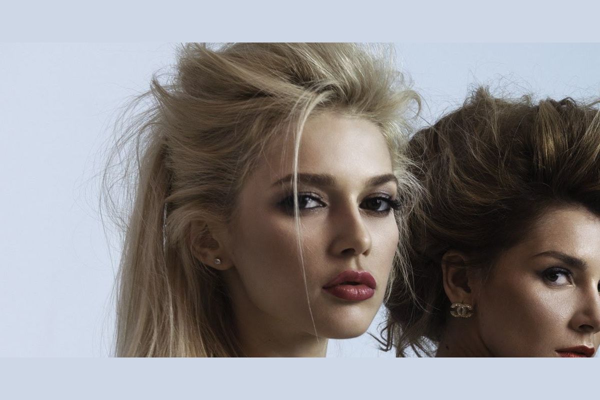 Три экс. Три экс. Шоу эксы. Три экс. Три экс.