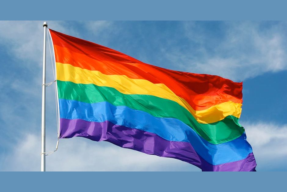 Quiz do Orgulho LGBT: você sabe o que essas gírias significam?