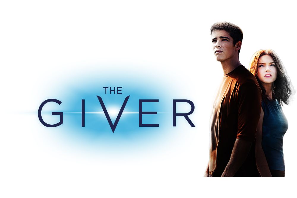 what are the job assignments in the giver