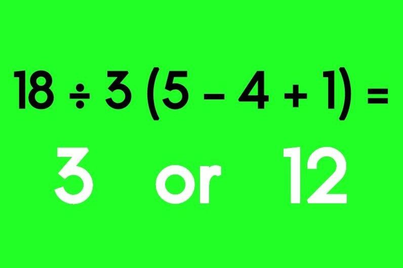 this-tricky-math-quiz-is-driving-the-internet-crazy