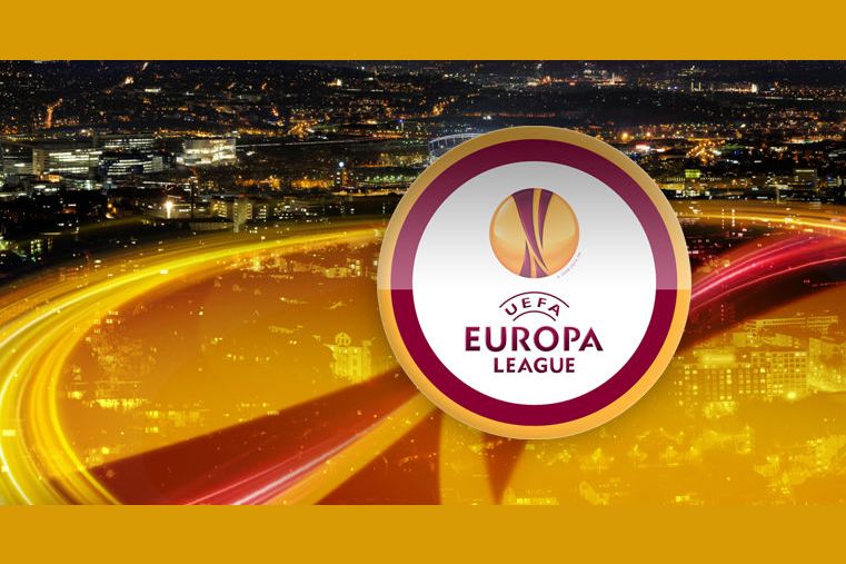 Who Will Win The Uefa Europa League 2015/16