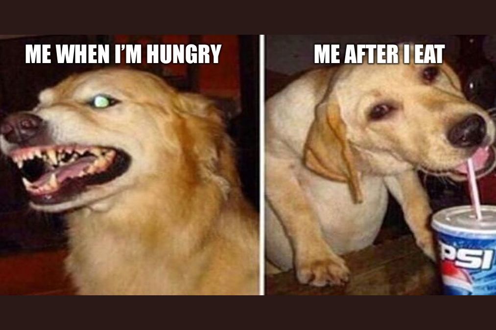 21-truths-only-people-who-are-constantly-hungry-can-relate-to