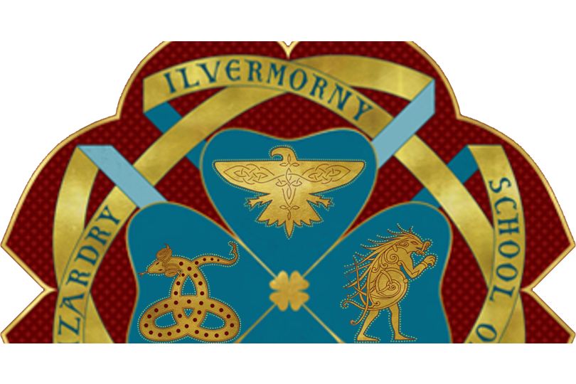 what-is-your-ilvermorny-house