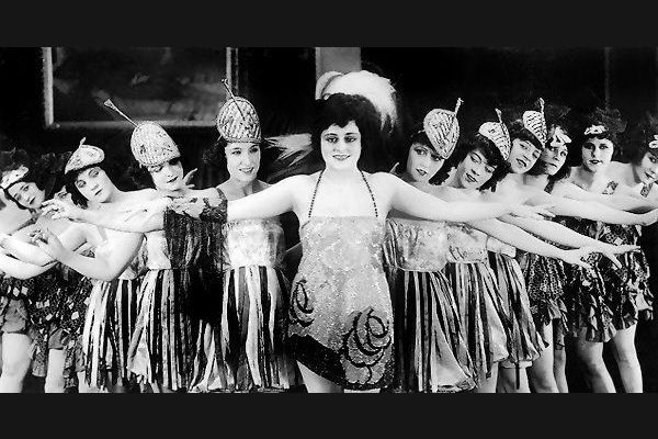 Hero, Villain, Coward, Victim or Survivor?